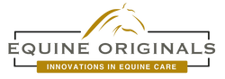 Equine Originals Horse Care